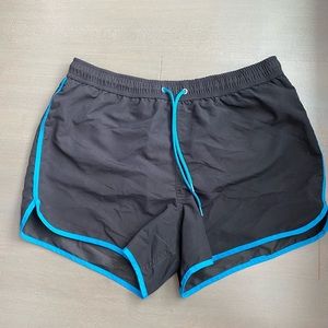 ASOS Men’s Swim Trunks